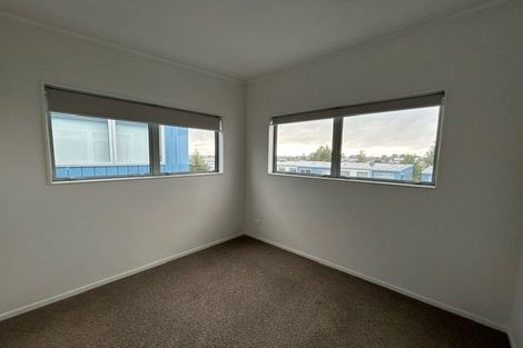 Photo of property in 28/31 Reynolds Place, Papamoa Beach, Papamoa, 3118