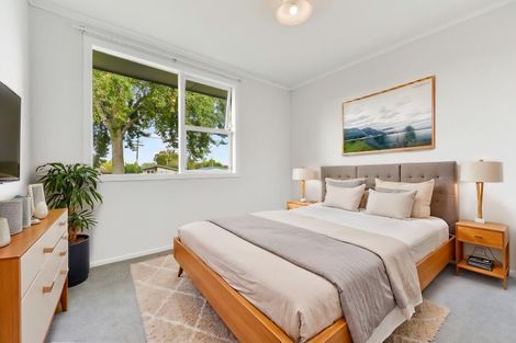 Photo of property in 132 Hukanui Road, Chartwell, Hamilton, 3210