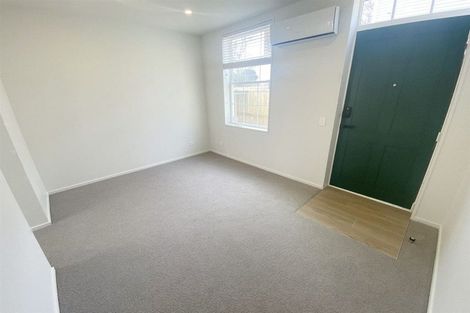 Photo of property in 4/9 Bunyan Street, Waltham, Christchurch, 8023