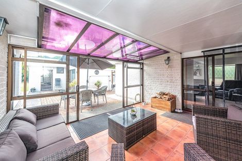 Photo of property in 276 Somme Parade, Aramoho, Whanganui, 4500