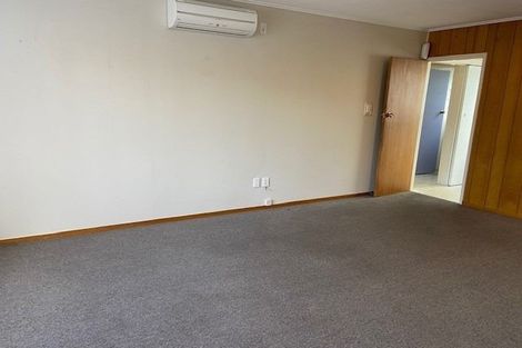 Photo of property in 3/168 Gloucester Street, Taradale, Napier, 4112