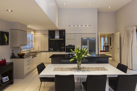 Photo of property in 22 Ruby Avenue, Northwood, Christchurch, 8051