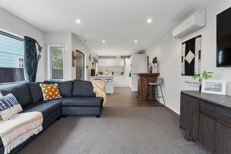 Photo of property in 34 Emmett Street, Shirley, Christchurch, 8013