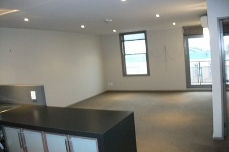 Photo of property in 4/208 Jackson Street, Petone, Lower Hutt, 5012