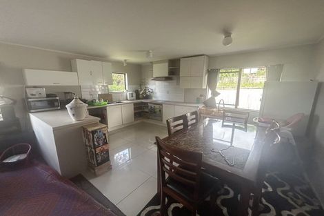 Photo of property in 55c Redwood Drive, Massey, Auckland, 0614