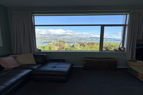 Photo of property in 6 Hyllton Heights, Lyttelton, 8082