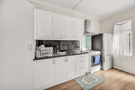 Photo of property in 5/602 Park Road South, Akina, Hastings, 4122