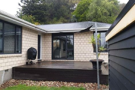 Photo of property in 202 Centaurus Road, Saint Martins, Christchurch, 8022