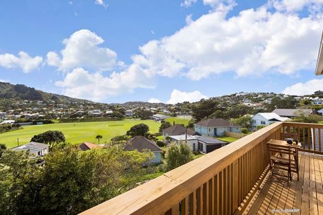 Photo of property in 24a Mysore Street, Khandallah, Wellington, 6035