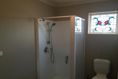 Photo of property in 31a Peverel Street, Riccarton, Christchurch, 8041