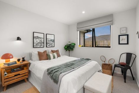 Photo of property in 18 Hass Drive, Ohauiti, Tauranga, 3112