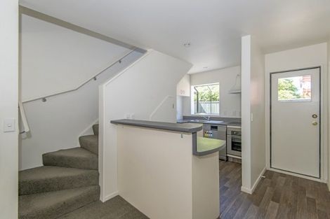 Photo of property in 5/60 Matipo Street, Riccarton, Christchurch, 8041