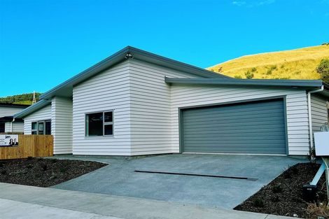 Photo of property in 44 Rochdale Drive, Churton Park, Wellington, 6037