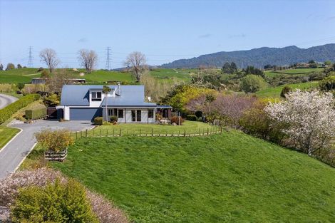 Photo of property in 1/180 Oreipunga Road, Maungatautari, Cambridge, 3494