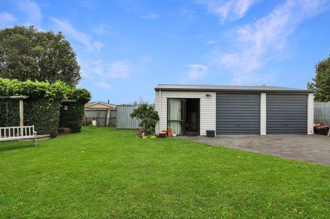 Photo of property in 9 Bullock Street, Allenton, Ashburton, 7700