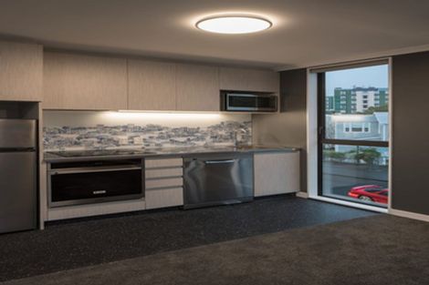 Photo of property in 301/83u Abel Smith Street, Te Aro, Wellington, 6011