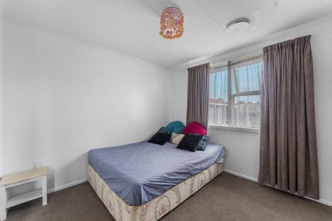 Photo of property in 69 Elizabeth Street, Tauhara, Taupo, 3330