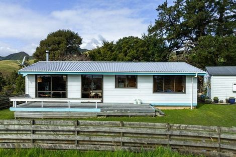 Photo of property in 40a Brooklyn Road, Carterton, 5713