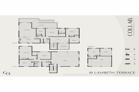 Photo of property in 10 Lambeth Terrace, Mount Maunganui, 3116