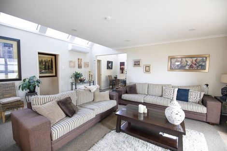 Photo of property in 16b Harpham Street, Taradale, Napier, 4112