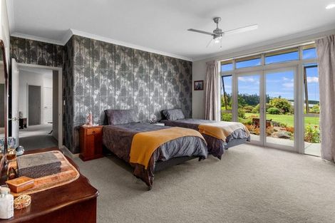 Photo of property in 244 Lindemann Road, Tahawai, Katikati, 3170