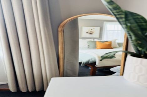 Photo of property in 19a Irvine Street, Frankton, Hamilton, 3204