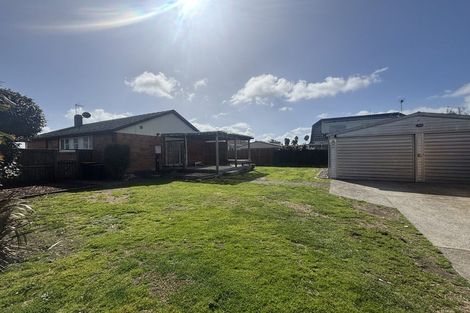 Photo of property in 42 Spencer Street, Leamington, Cambridge, 3432