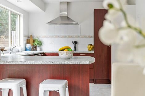 Photo of property in 31 Makora Road, Massey, Auckland, 0614