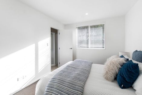 Photo of property in 48c Hatton Road, Orewa, 0931