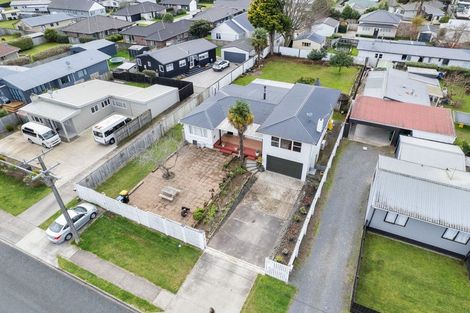 Photo of property in 15 Arnold Street, Leamington, Cambridge, 3432