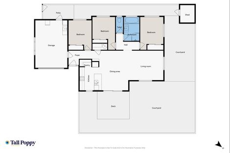 Photo of property in 28 Ascot Street, Richmond, 7020