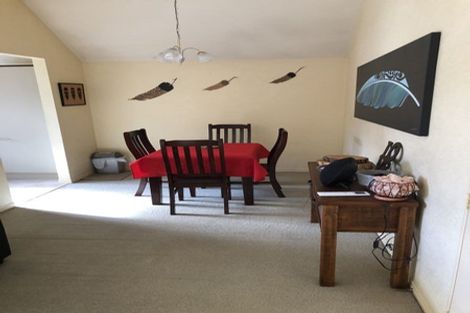 Photo of property in 6u6 Fow Street, Hamilton Central, Hamilton, 3204