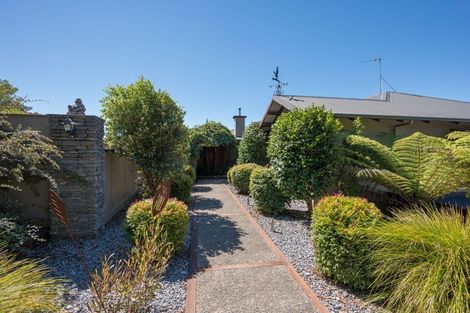 Photo of property in 36 Stagecoach Road, Upper Moutere, 7173