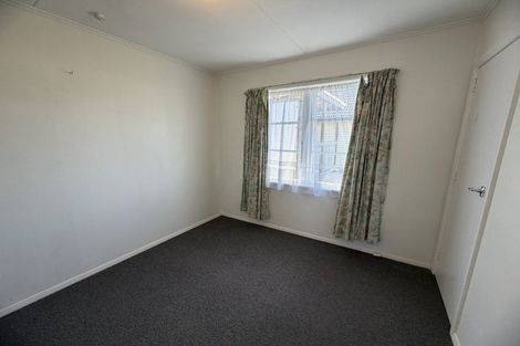 Photo of property in 86 Shakespeare Avenue, Trentham, Upper Hutt, 5018