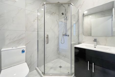 Photo of property in 5/43 Ranui Avenue, Ranui, Auckland, 0612