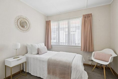 Photo of property in 97 Queens Drive, Saint Kilda, Dunedin, 9012