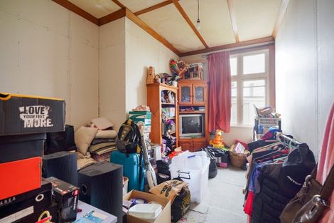 Photo of property in 676 Boundary Road, Drummond, Otautau, 9683