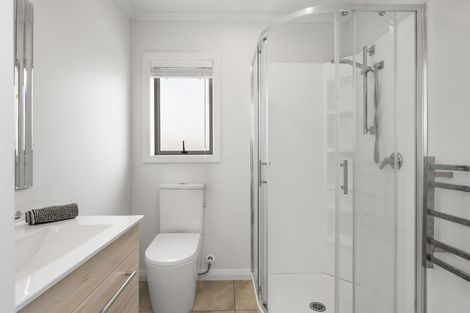 Photo of property in 32u5 Forsyth Street, Saint Andrews, Hamilton, 3200