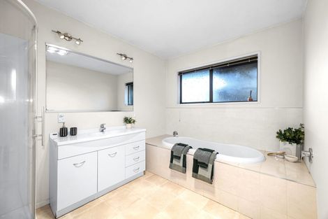 Photo of property in 178 Highsted Road, Casebrook, Christchurch, 8051