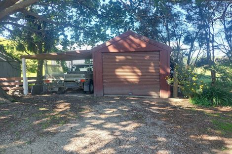 Photo of property in 149 Teaneraki Road, Windsor Park, Oamaru, 9492