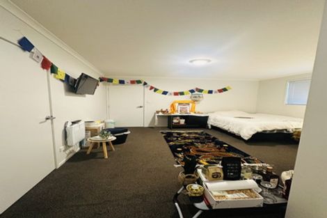Photo of property in 4/2 Palmerston Street, Hamilton Central, Hamilton, 3204