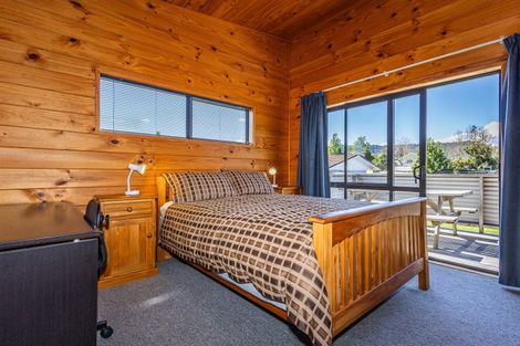Photo of property in 47a Miro Street, Ohakune, 4625