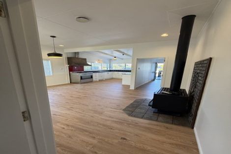 Photo of property in 3 Wenlock Street, Waihi, 3610