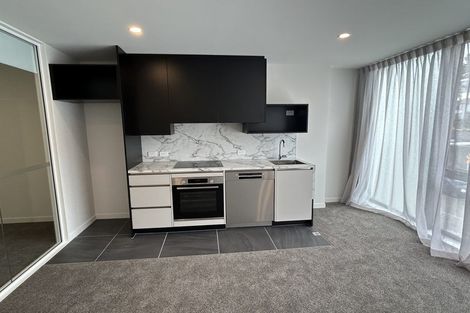 Photo of property in 208/212u Willis Street, Te Aro, Wellington, 6011