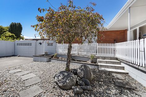 Photo of property in 2 York Place, Matamata, 3400
