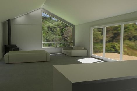 Photo of property in 21c Doralto Road, Frankleigh Park, New Plymouth, 4310