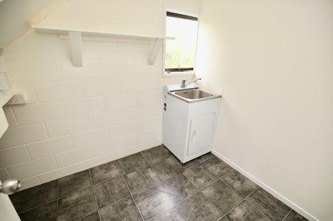 Photo of property in 8 Great Collins Street, Ohaupo, 3803