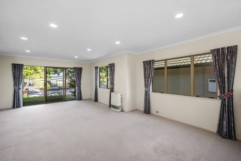 Photo of property in 285unit Vaughan Road, Owhata, Rotorua, 3010