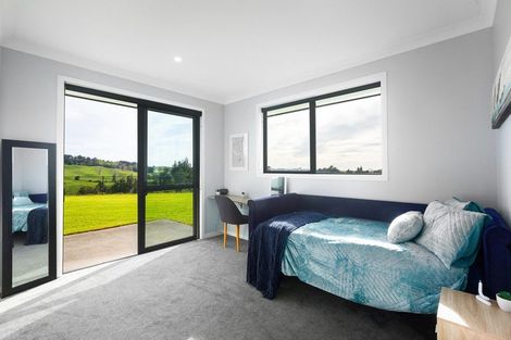 Photo of property in 135d Mclaren Falls Road, Omanawa, Tauranga, 3171