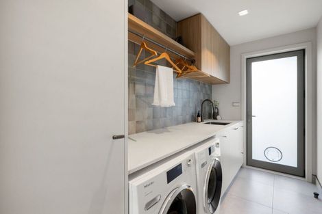 Photo of property in 8 Hodge Drive, Tamahere, Hamilton, 3283